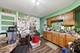 2701 S St Louis, Chicago, IL 60623