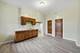 2701 S St Louis, Chicago, IL 60623