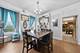 2701 S St Louis, Chicago, IL 60623