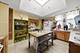 2701 S St Louis, Chicago, IL 60623