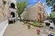 2701 S St Louis, Chicago, IL 60623