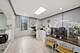 2701 S St Louis, Chicago, IL 60623