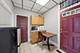 2701 S St Louis, Chicago, IL 60623