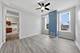 2701 S St Louis, Chicago, IL 60623