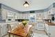 1530 Marquette, Joliet, IL 60435
