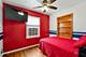 1530 Marquette, Joliet, IL 60435