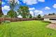 1530 Marquette, Joliet, IL 60435
