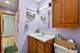 1530 Marquette, Joliet, IL 60435
