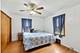 1530 Marquette, Joliet, IL 60435