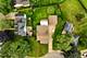 1530 Marquette, Joliet, IL 60435