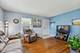 1530 Marquette, Joliet, IL 60435