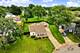 1530 Marquette, Joliet, IL 60435