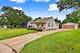 1530 Marquette, Joliet, IL 60435