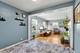 1530 Marquette, Joliet, IL 60435