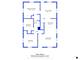 1530 Marquette, Joliet, IL 60435