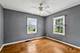 1530 Marquette, Joliet, IL 60435