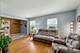 1530 Marquette, Joliet, IL 60435