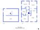 1530 Marquette, Joliet, IL 60435