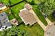 1530 Marquette, Joliet, IL 60435