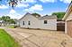 1530 Marquette, Joliet, IL 60435