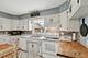 1530 Marquette, Joliet, IL 60435