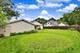 1530 Marquette, Joliet, IL 60435