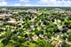1530 Marquette, Joliet, IL 60435