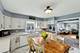 1530 Marquette, Joliet, IL 60435