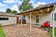1530 Marquette, Joliet, IL 60435
