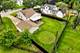 1530 Marquette, Joliet, IL 60435