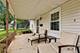 1530 Marquette, Joliet, IL 60435