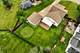 1530 Marquette, Joliet, IL 60435