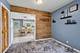 1530 Marquette, Joliet, IL 60435