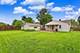 1530 Marquette, Joliet, IL 60435