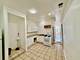 1140 S Keeler, Chicago, IL 60624