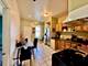 1140 S Keeler, Chicago, IL 60624