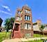 1140 S Keeler, Chicago, IL 60624