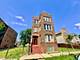1140 S Keeler, Chicago, IL 60624