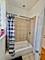 1140 S Keeler, Chicago, IL 60624