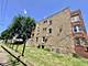 1140 S Keeler, Chicago, IL 60624