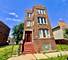 1140 S Keeler, Chicago, IL 60624