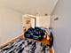 1140 S Keeler, Chicago, IL 60624