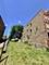1140 S Keeler, Chicago, IL 60624