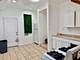1140 S Keeler, Chicago, IL 60624