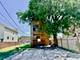 1140 S Keeler, Chicago, IL 60624