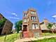 1140 S Keeler, Chicago, IL 60624
