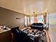1140 S Keeler, Chicago, IL 60624