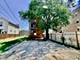 1140 S Keeler, Chicago, IL 60624