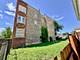1140 S Keeler, Chicago, IL 60624
