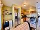 1140 S Keeler, Chicago, IL 60624
